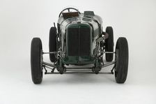 1924 Sunbeam Cub 2 litre