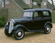 1935 Datsun