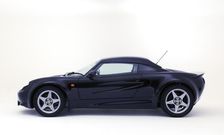 2000 Lotus Elise