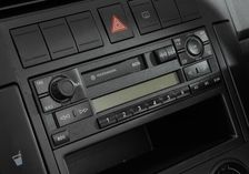 2003 Volkswagen Polo Sdi