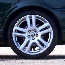 2003 Jaguar X Type Sport Estate