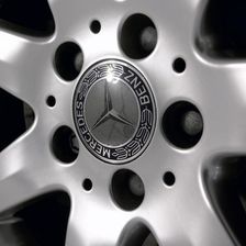 2003 Mercedes Benz C200k Coupe