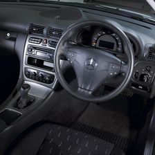 2003 Mercedes Benz C200k Coupe