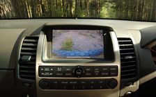 2005 Nissan Pathfinder 2.5 Tspec dci