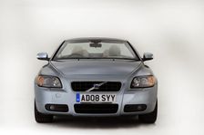 2008 Volvo C70
