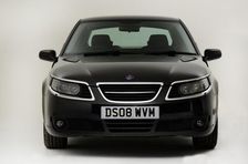 2008 Saab 95