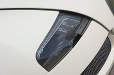 2009 Bugatti Veyron Grand Sport. Creator: Unknown