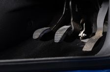 2009 Citroen C3 Picasso