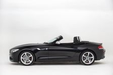 2010 BMW Z4. Creator: Unknown