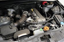 2011 Suzuki Grand Vitara