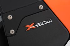 2012 KTM X-Bow. Creator: Unknown