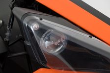 2012 KTM X-Bow. Creator: Unknown