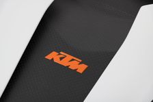 2012 KTM X-Bow. Creator: Unknown