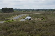 2013 Mercedes Benz C250 Cdi Coupe AMG Sport