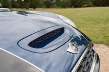 2015 Mini Cooper S 5 door. Creator: Unknown