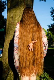 3301 Buchanan St, Mt Rainier, MD. Creator: Chris Suspect