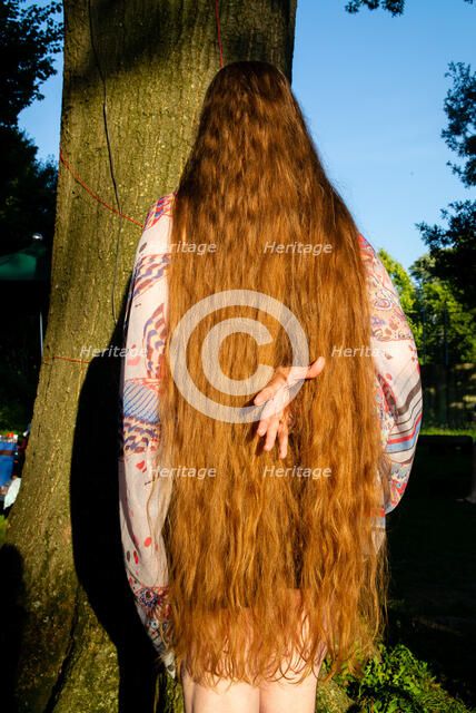 3301 Buchanan St, Mt Rainier, MD. Creator: Chris Suspect.