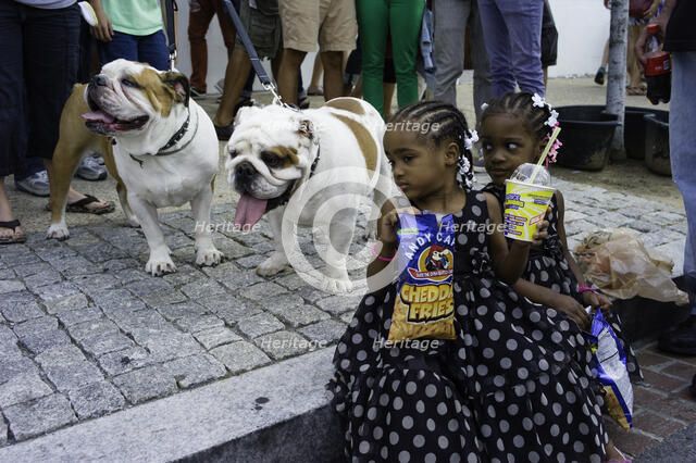 941 H St. NE, Washington, DC. Creator: Chris Suspect.