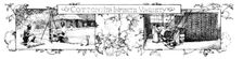 Cotton: Its Infinite Variety, 1909. Creator: Unknown