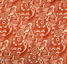 Cotton Print