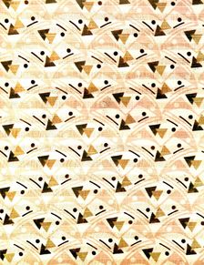 Cotton Print