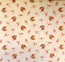 Cotton Print