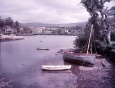 County Cork, Ireland, c1955. Creator: Arthur Charles Kirby Ware