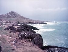 County Kerry, Ireland, c1955. Creator: Arthur Charles Kirby Ware