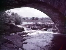 County Kerry, Ireland, c1955. Creator: Arthur Charles Kirby Ware