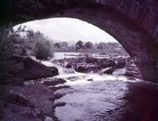County Kerry, Ireland, c1955. Creator: Arthur Charles Kirby Ware