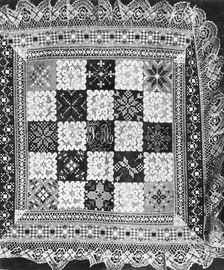 Cover, Europe, 1875/1900. Creator: Unknown