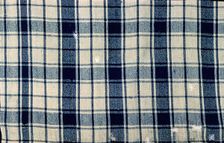 Coverlet, New England, 1801/25. Creator: Unknown