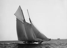 Colonia, 1896 June 11. Creator: John S Johnston