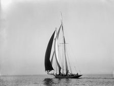 Colonia, 1897 Sept 6. Creator: John S Johnston