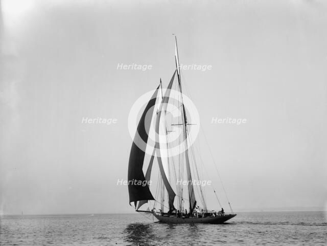 Colonia, 1897 Sept 6. Creator: John S Johnston.