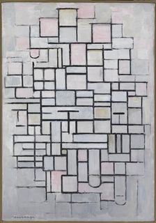 Composition No. IV