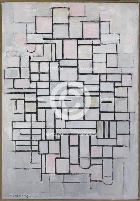 Composition No. IV.