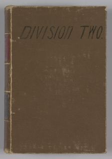 Compiled Statutes of Oklahoma, 1921, Vol. 1, 1922. Creator: Unknown
