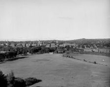 Concord, N.H., c1908. Creator: Unknown