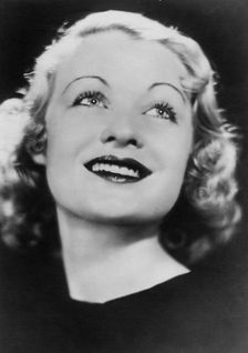 Constance Bennett (1904-1065), American actress, c1920s