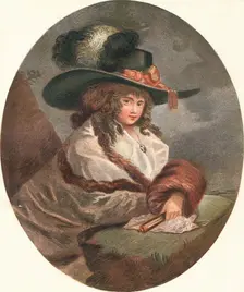 Constantia c1788