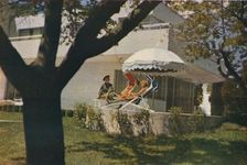 Contempora House 1935