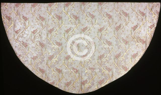 Cope, France, 1750/1800. Creator: Unknown.