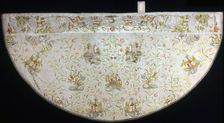 Cope, France, 1775/1825. Creator: Unknown