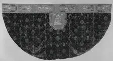 Cope, Italian, ca. 1500. Creator: Unknown