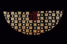 Cope, Italy, 1500/25. Creator: Unknown