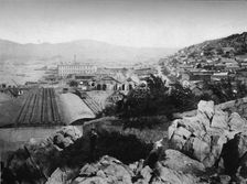 Coquimbo 1911