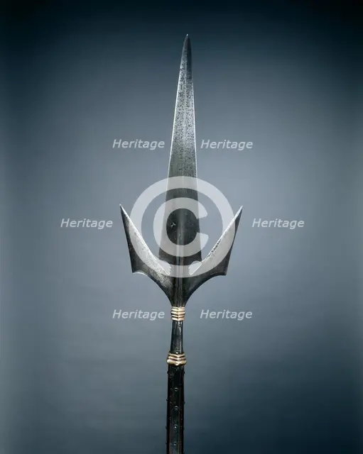 Corsèque (Chauve-Souris), c. 1530. Creator: Unknown.