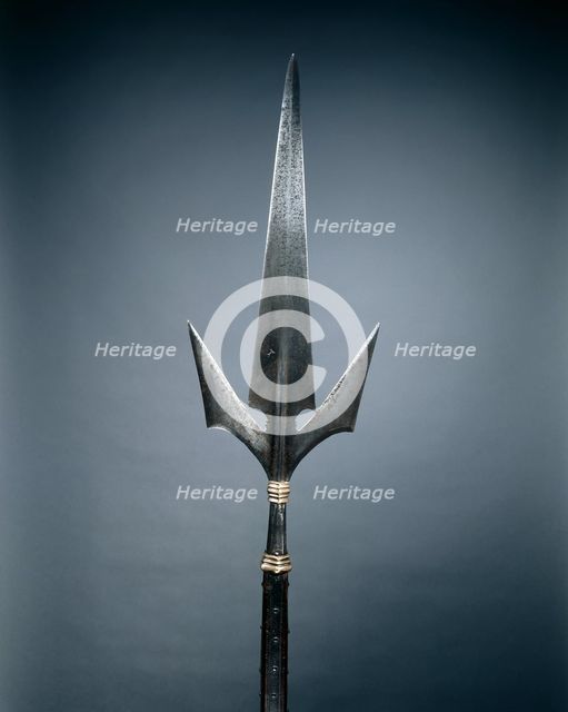 Corsèque (Chauve-Souris), c. 1530. Creator: Unknown.