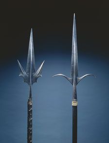 Corsèque, c. 1520. Creator: Unknown